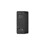 R112