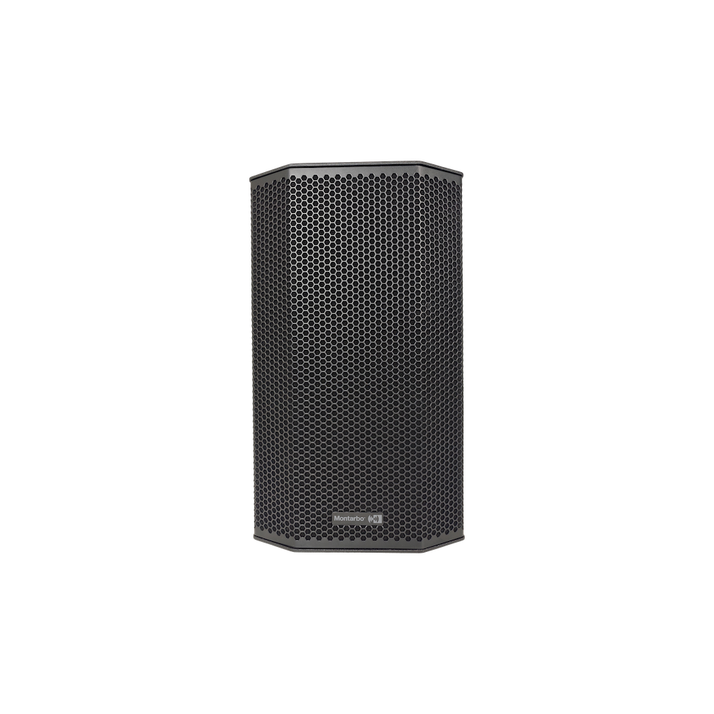 Nettuno T15