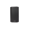 Nettuno T15