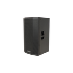 Nettuno T15