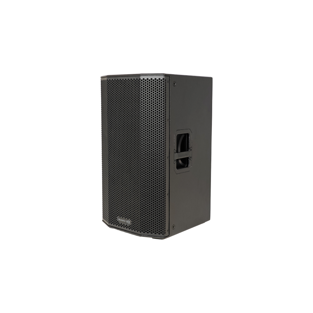 Nettuno T15