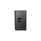 Nettuno T15