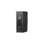 Nettuno T15