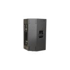 Nettuno T15