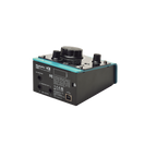 DSI-12