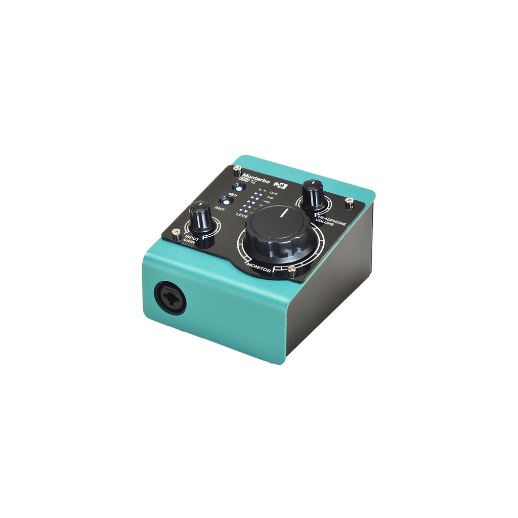 DSI-12
