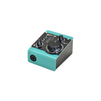 DSI-12