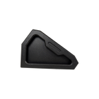 Nettuno W12