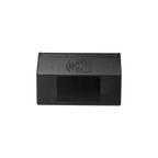 Nettuno W15